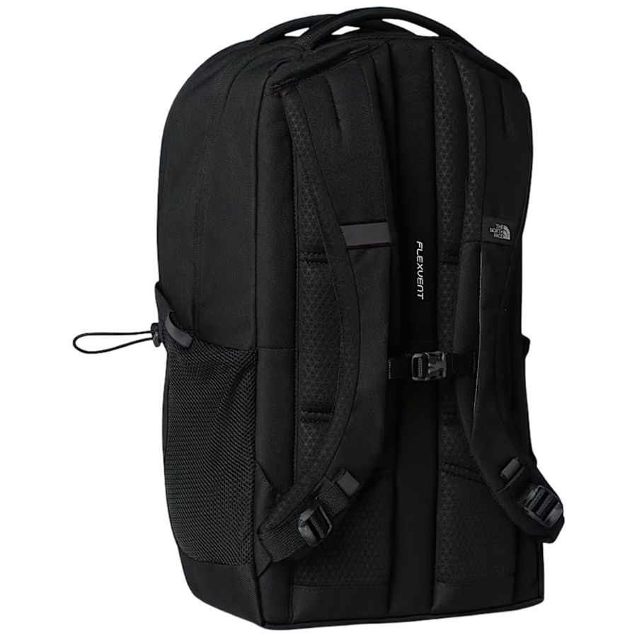  The North Face | NF0A3VXF4H0